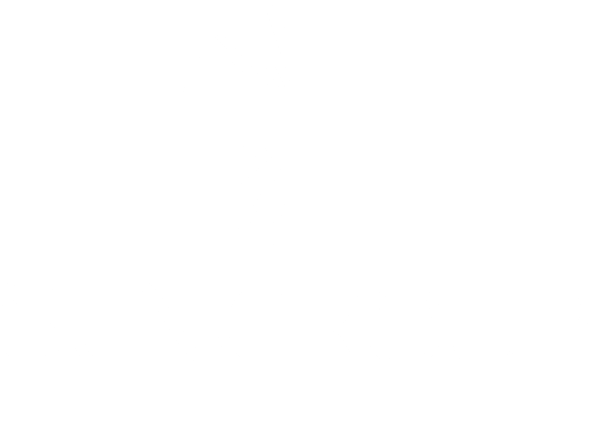 SunGroup Viagens
